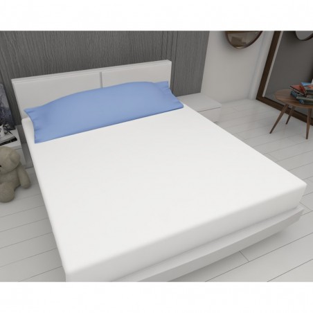 Funda almohada CDE 100% algodón
