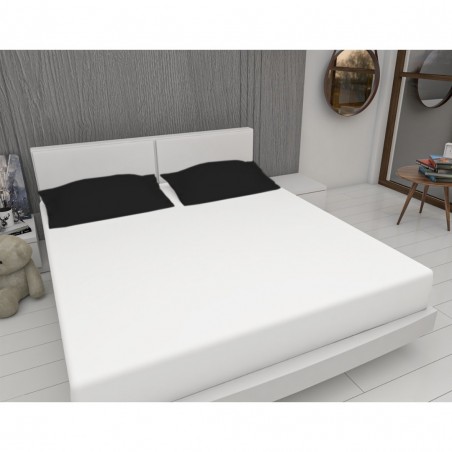 Funda almohada CDE 100% algodón