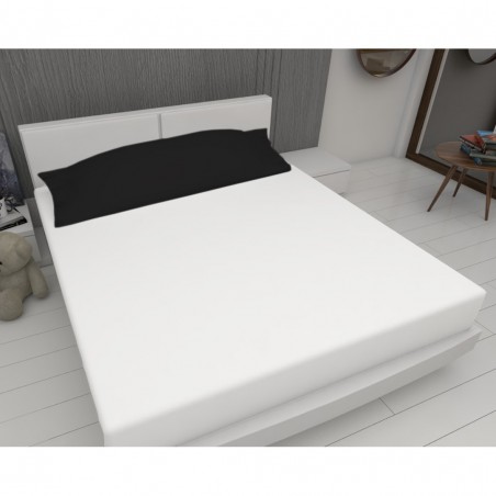 Funda almohada CDE 100% algodón