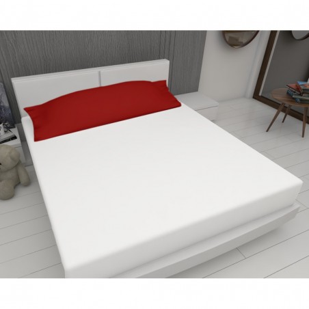 Funda almohada CDE 100% algodón