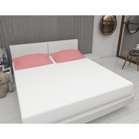 Funda almohada CDE 100% algodón