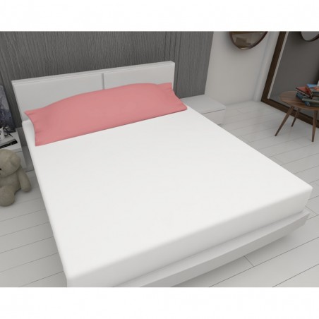 Funda almohada CDE 100% algodón