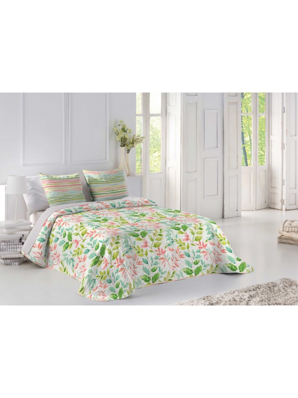 Coulcha bouti reversible KORY