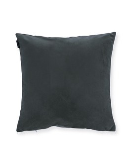 Funda cojín TEMENTA