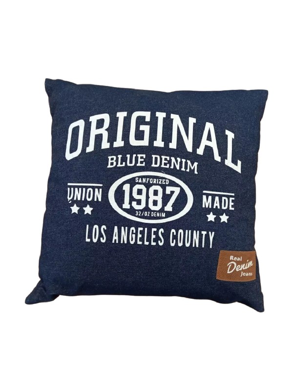 Funda cojín ORIGINAL