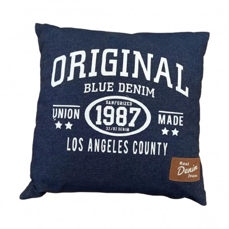 Funda cojín ORIGINAL