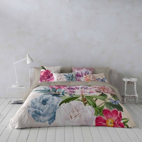 Funda nórdica ANTONI