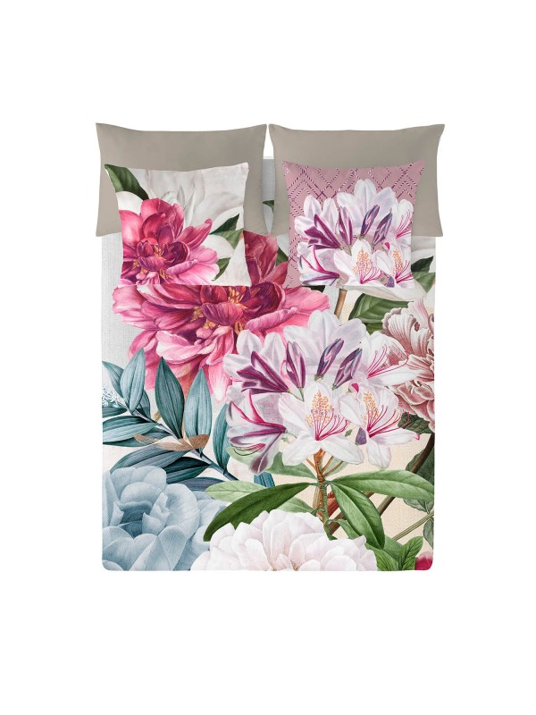 Funda nórdica ANTONI