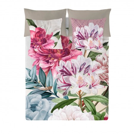 Funda nórdica ANTONI