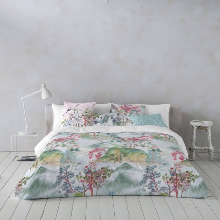 Funda nórdica AKONE