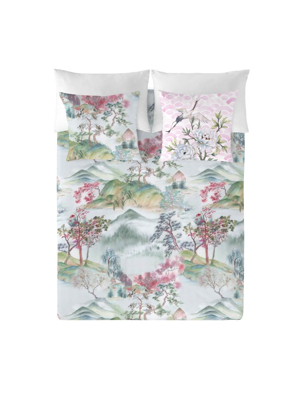 Funda nórdica AKONE