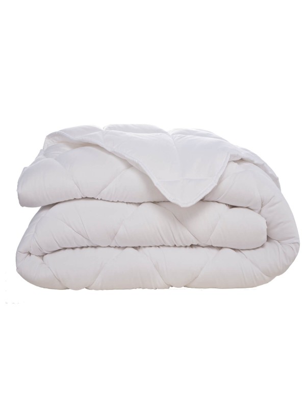 Relleno nórdico 300g