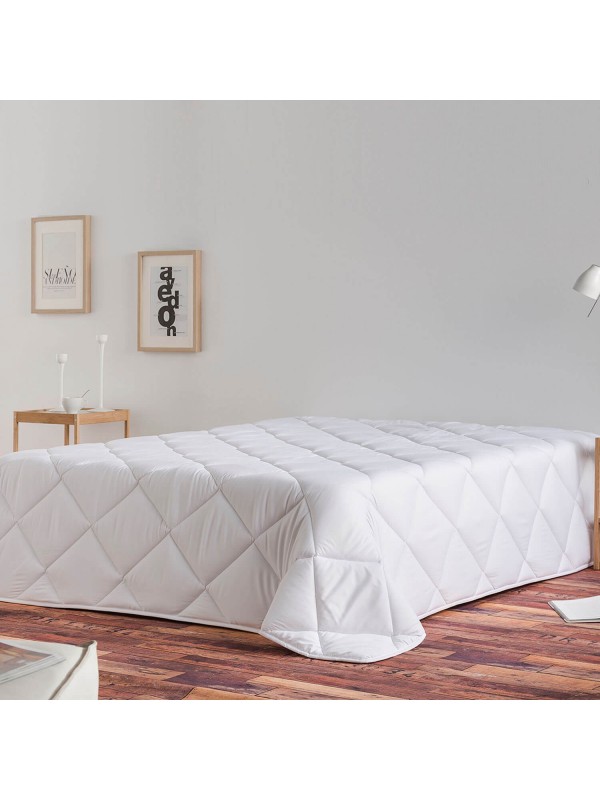 Relleno nórdico 300g