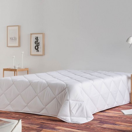 Relleno nórdico 300g