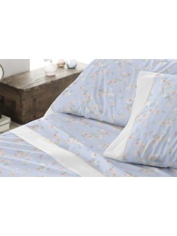 Juego sábanas S031 50/50 2