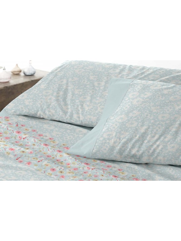 Juego sábanas 1521 50/50