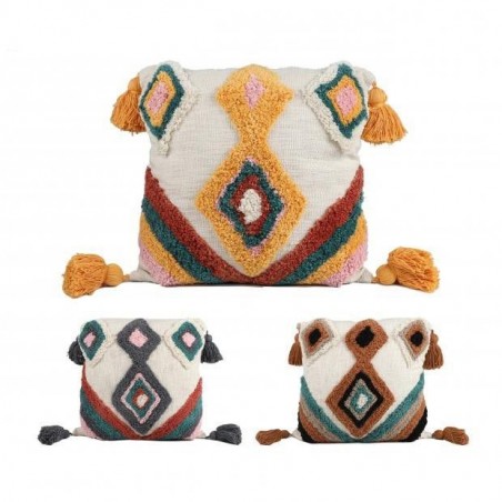 Funda cojín CARRE