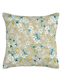 Funda cojín PETALOS