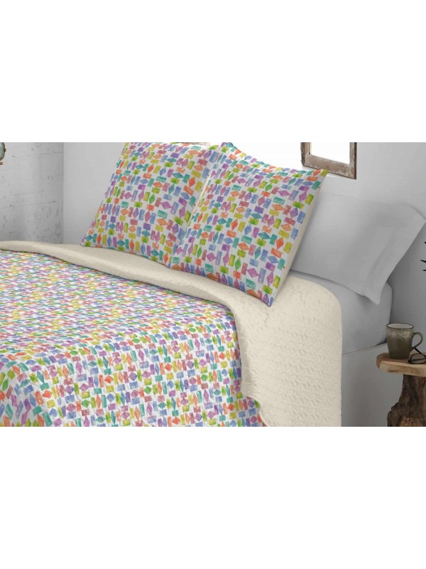 Bouti 3126