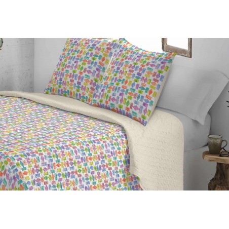 Bouti 3126