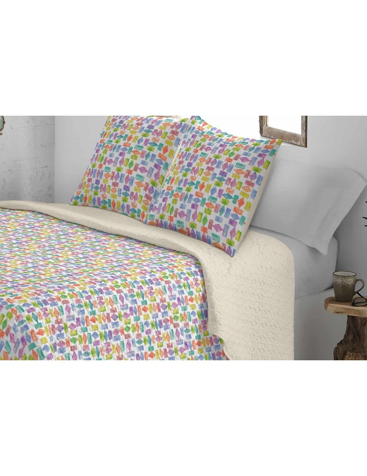 Bouti 3126