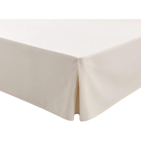 Cubrecanapé LISO