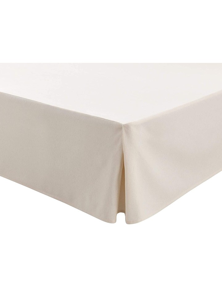 Cubrecanapé LISO