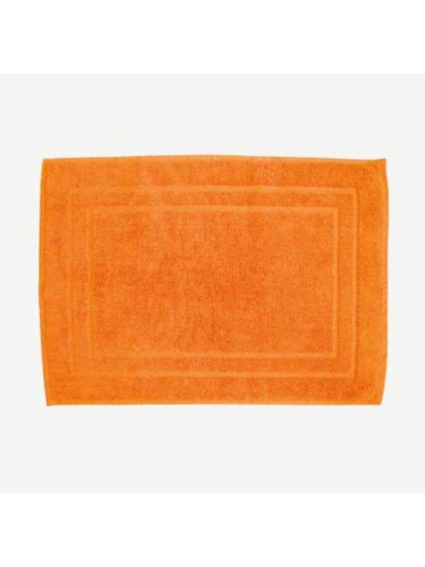 Alfombra baño GOLD 50x70