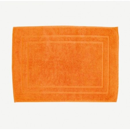 Alfombra baño GOLD 50x70