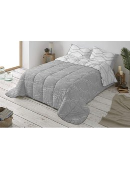 Comforter 035 reversible