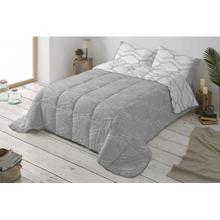 Comforter 035 reversible