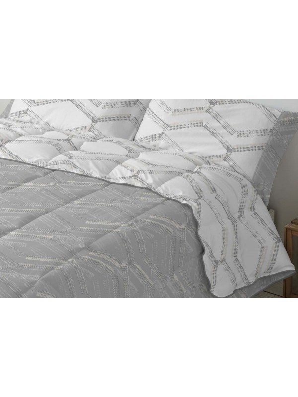 Comforter 035 reversible