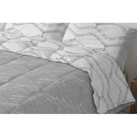 Comforter 035 reversible