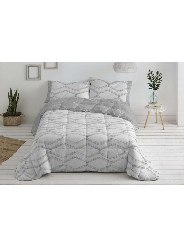 Comforter 035 reversible