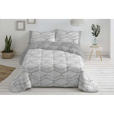 Comforter 035 reversible
