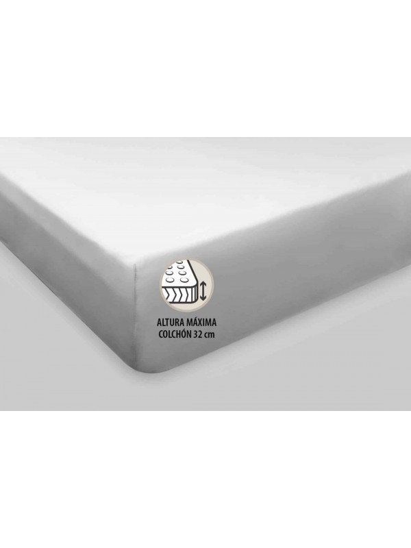 Juego sábanas 3127 50/50
