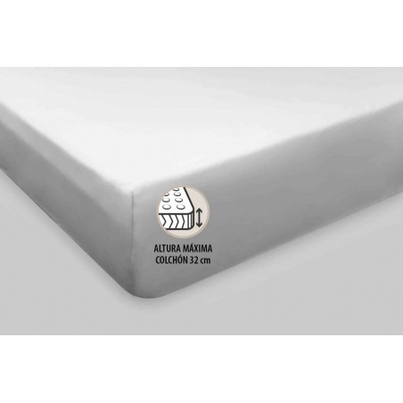 Juego sábanas 3127 50/50