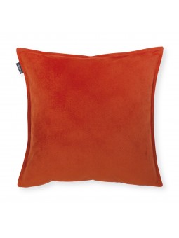 Funda cojín POLENTA