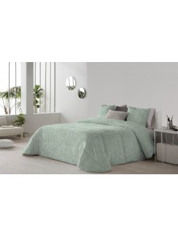 Comforter MANEL reversible