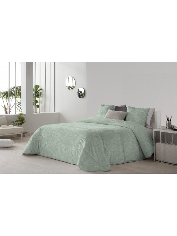Comforter MANEL reversible