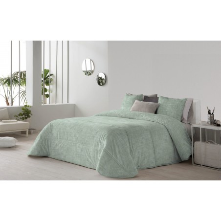Comforter MANEL reversible