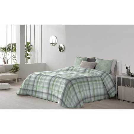 Comforter MANEL reversible