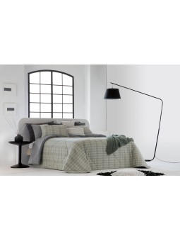 Comforter KENAI