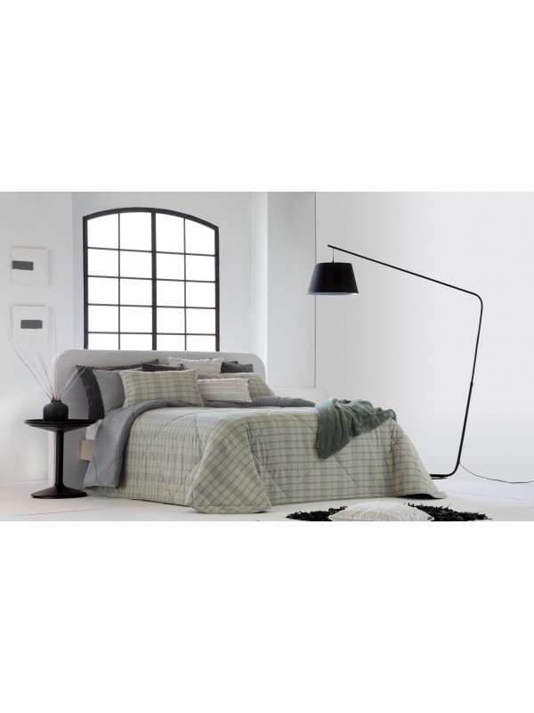 Comforter KENAI