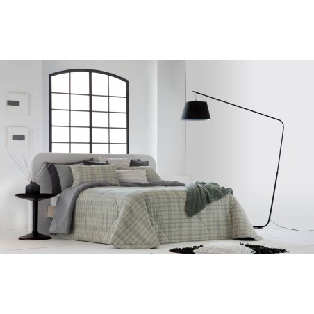 Comforter KENAI