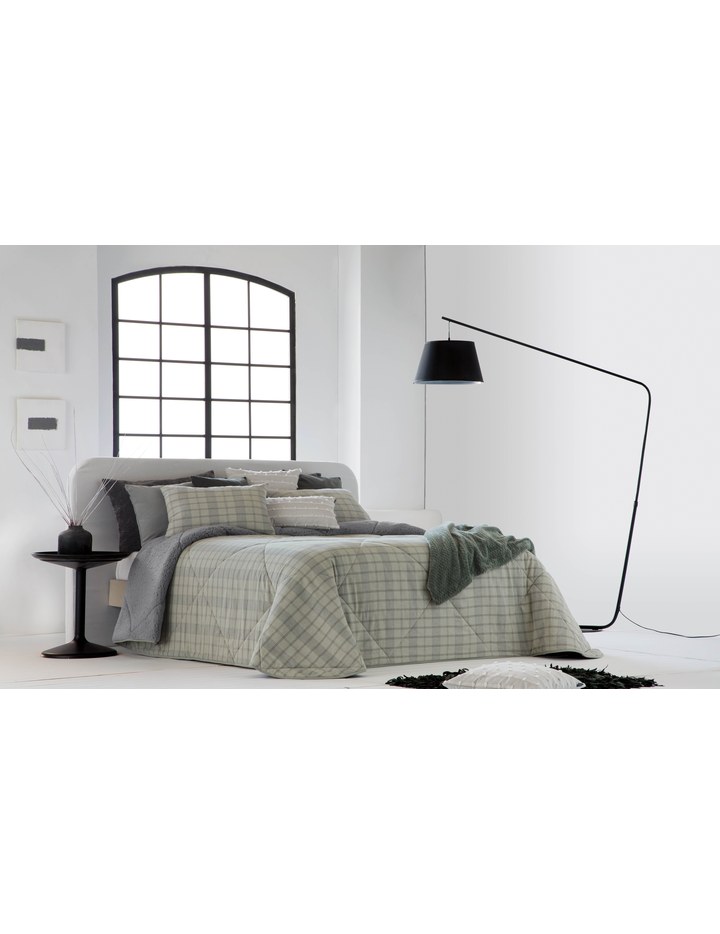 Comforter KENAI