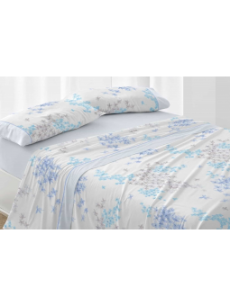 Juego de sábanas 525 2