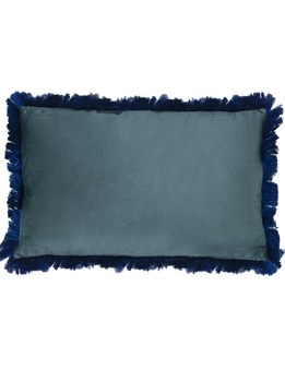 Funda cojín TERC 605