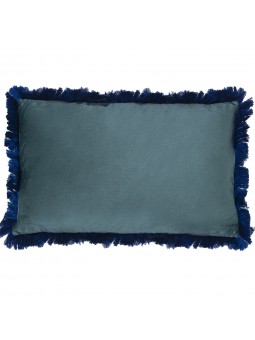 Funda cojín TERC 605