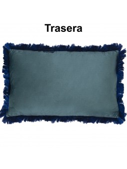 Funda cojín TERC 605 2